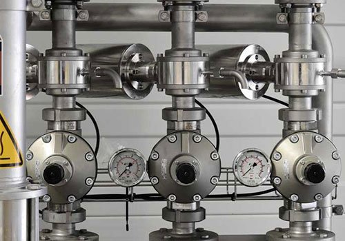 Home masnory gallery 3.jpg