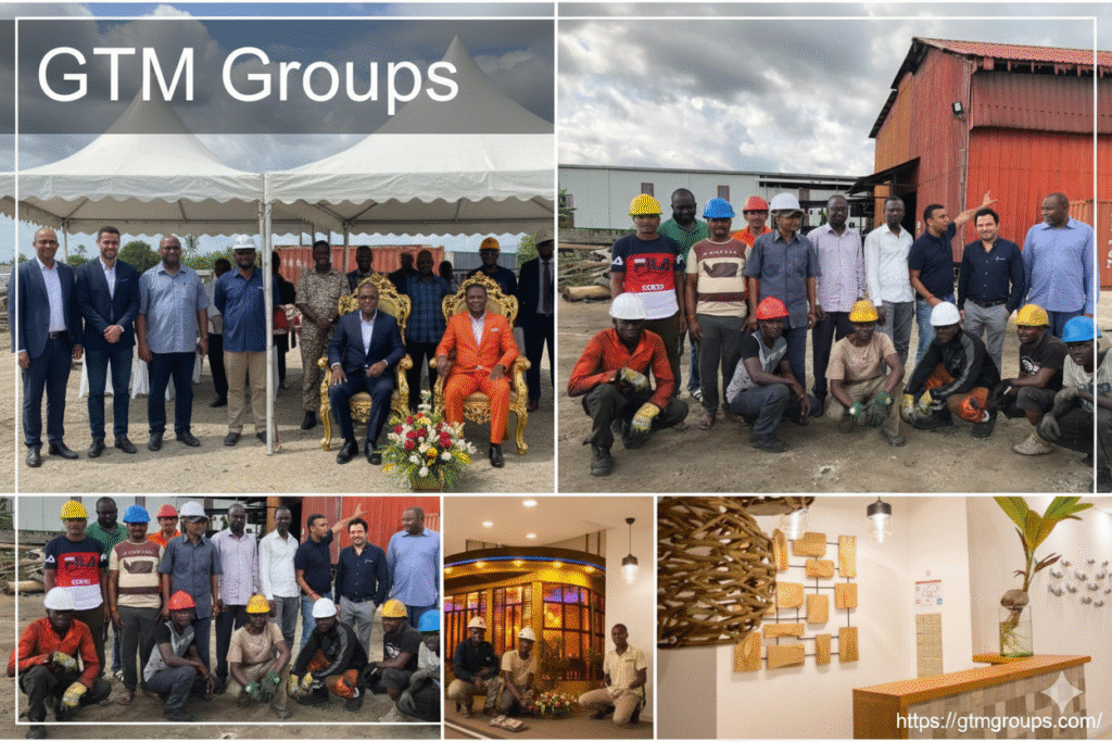 Home gemini generated image s7umn5s7umn5s7um